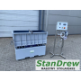 Wibrator rynnowy Avalon WR120